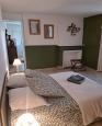 LC-4189 - petite photo n°8 de ce logement curiste