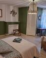 LC-4189 - petite photo n°9 de ce logement curiste