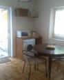 LC-4189 - petite photo n°10 de ce logement curiste