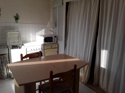 Photo n°2 du logement curiste LC-4190 à Bains-les-Bains