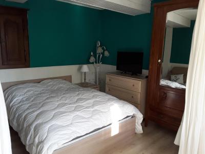 Photo n°3 du logement curiste LC-4190 à Bains-les-Bains