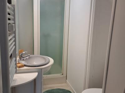 Photo n°10 du logement curiste LC-4190 à Bains-les-Bains