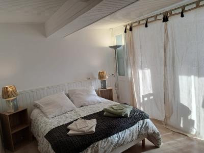 Photo n°9 du logement curiste LC-4190 à Bains-les-Bains