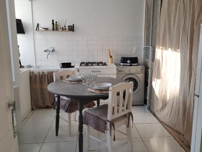 Photo n°4 du logement curiste LC-4190 à Bains-les-Bains