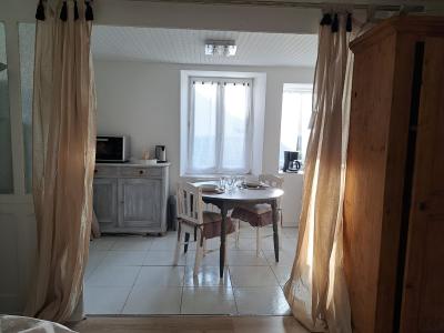 Photo n°1 du logement curiste LC-4190 à Bains-les-Bains