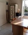 LC-4190 - petite photo n°1 de ce logement curiste