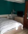 LC-4190 - petite photo n°3 de ce logement curiste