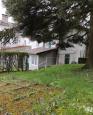 LC-4190 - petite photo n°4 de ce logement curiste