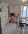 LC-4190 - petite photo n°2 de ce logement curiste