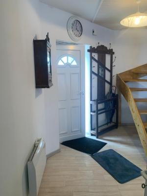 Ygrande - location curiste LC-4192 n°3