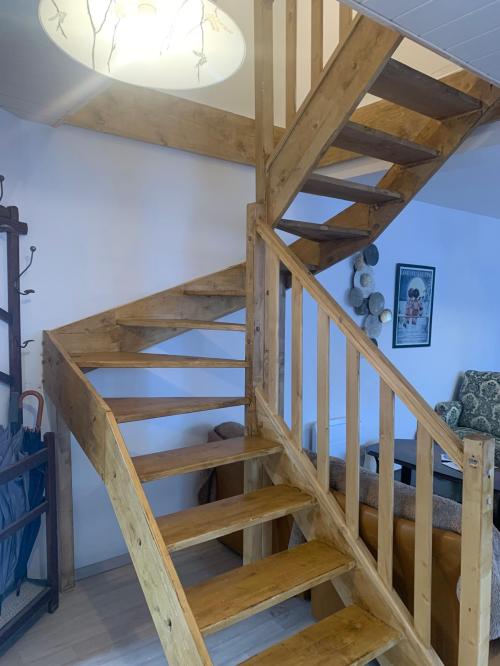 Ygrande - location curiste LC-4192 n°7