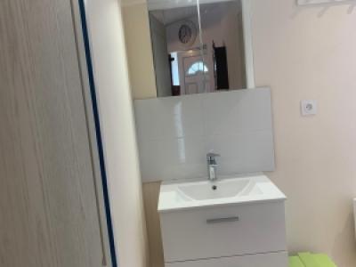 Photo n°9 du logement curiste LC-4192 à Ygrande