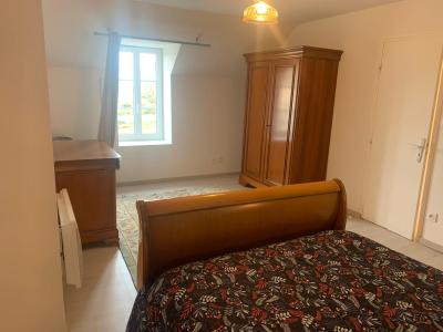 Photo n°10 du logement curiste LC-4192 à Ygrande
