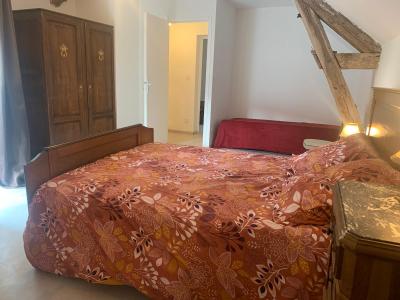 Photo n°11 du logement curiste LC-4192 à Ygrande