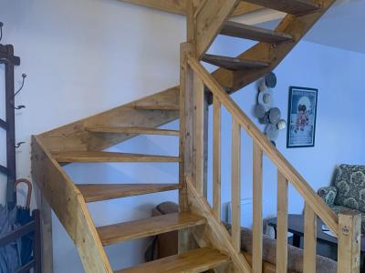 Photo n°7 du logement curiste LC-4192 à Ygrande