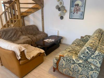 Photo n°6 du logement curiste LC-4192 à Ygrande