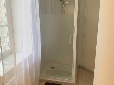 Photo n°8 du logement curiste LC-4192 à Ygrande