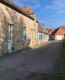 LC-4192 - petite photo n°1 de ce logement curiste