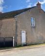 LC-4192 - petite photo n°2 de ce logement curiste