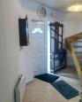 LC-4192 - petite photo n°3 de ce logement curiste