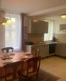 LC-4192 - petite photo n°4 de ce logement curiste