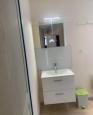 LC-4192 - petite photo n°9 de ce logement curiste