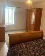 LC-4192 - petite photo n°10 de ce logement curiste