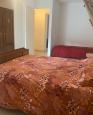 LC-4192 - petite photo n°11 de ce logement curiste