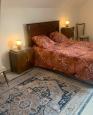 LC-4192 - petite photo n°12 de ce logement curiste