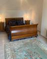 LC-4192 - petite photo n°13 de ce logement curiste