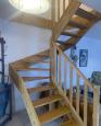 LC-4192 - petite photo n°7 de ce logement curiste
