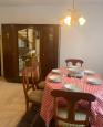 LC-4192 - petite photo n°5 de ce logement curiste