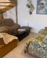 LC-4192 - petite photo n°6 de ce logement curiste