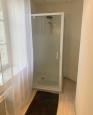 LC-4192 - petite photo n°8 de ce logement curiste