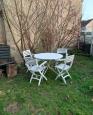 LC-4192 - petite photo n°14 de ce logement curiste