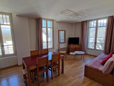 Photo n°3 du logement curiste LC-4193 à Bagnères-de-Luchon