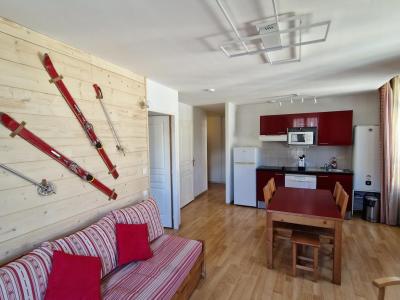 Photo n°4 du logement curiste LC-4193 à Bagnères-de-Luchon