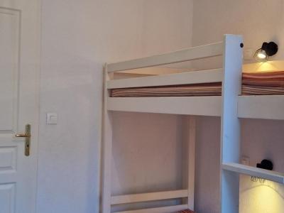 Photo n°11 du logement curiste LC-4193 à Bagnères-de-Luchon