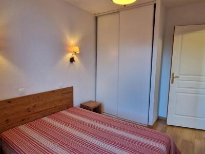 Photo n°9 du logement curiste LC-4193 à Bagnères-de-Luchon