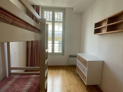 Photo n°10 du logement curiste LC-4193 à Bagnères-de-Luchon