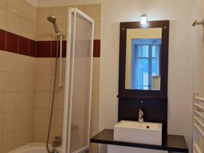 Photo n°12 du logement curiste LC-4193 à Bagnères-de-Luchon