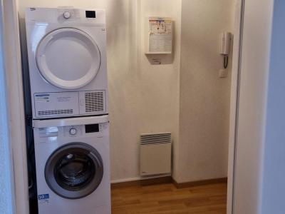 Photo n°13 du logement curiste LC-4193 à Bagnères-de-Luchon