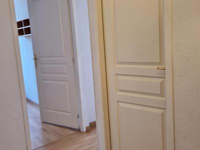 Photo n°14 du logement curiste LC-4193 à Bagnères-de-Luchon