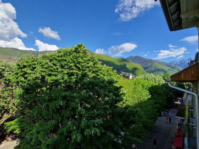 Photo n°17 du logement curiste LC-4193 à Bagnères-de-Luchon