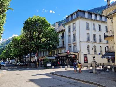 Photo n°15 du logement curiste LC-4193 à Bagnères-de-Luchon