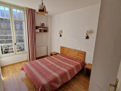Photo n°8 du logement curiste LC-4193 à Bagnères-de-Luchon