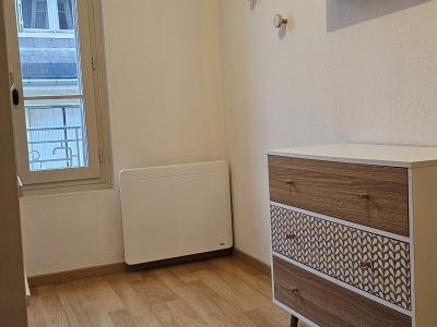 Photo n°18 du logement curiste LC-4193 à Bagnères-de-Luchon