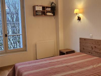 Photo n°15 du logement curiste LC-4193 à Bagnères-de-Luchon