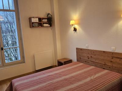 Photo n°16 du logement curiste LC-4193 à Bagnères-de-Luchon