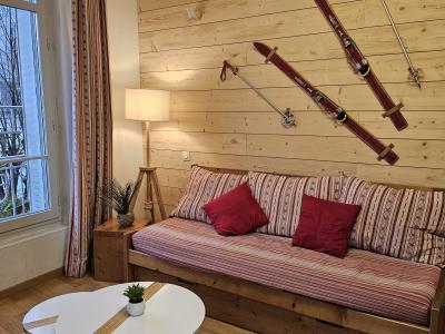 Photo n°9 du logement curiste LC-4193 à Bagnères-de-Luchon